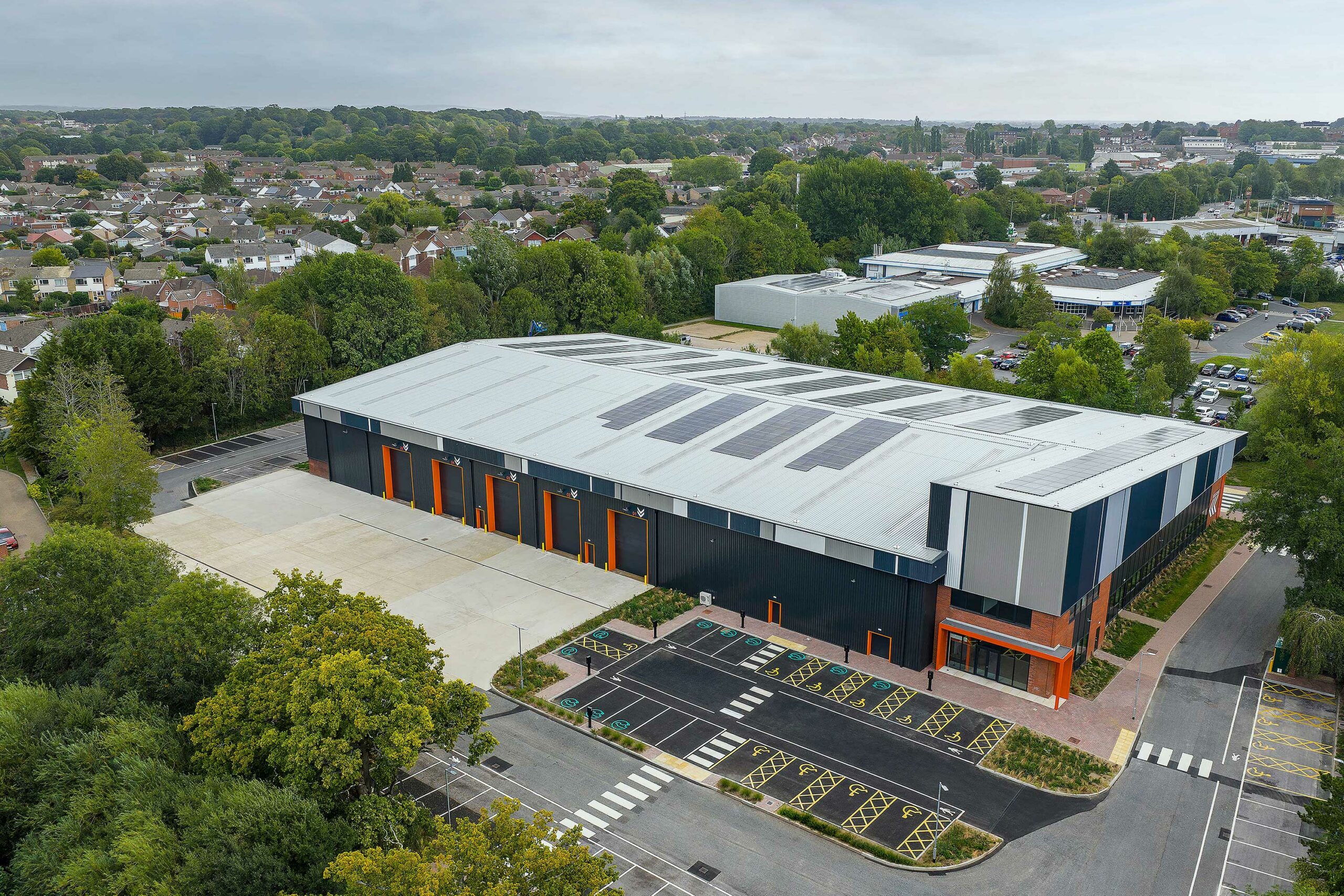 IW-CA-260825-010-EDIT